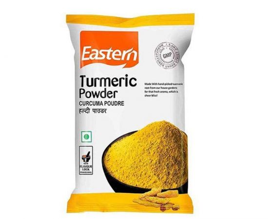 Eastern Turmeric Powder.jpg